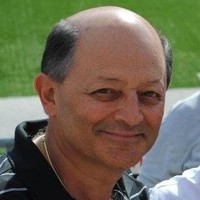 Phil Magro