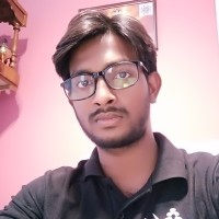 Nitesh Kumar