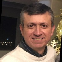 Hugo Farías, CSM, PSM, PSPO