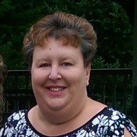 Karen Brandt
