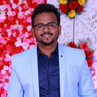 Dr.Shaik Shahul Hameeth K