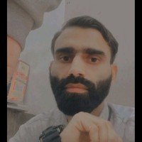 Asif Khan