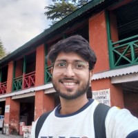 Vikas Singh