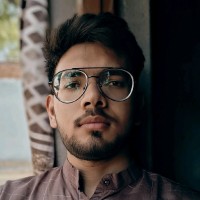 Muhammad Shahzer