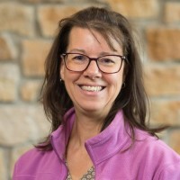 Kim Hasbargen