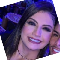 Bruna Martins