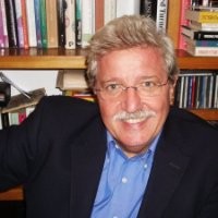 Enrico Pedemonte