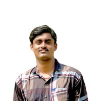 Devendra Jha