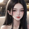 yaqing Lin