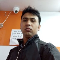 Lalit Kumar