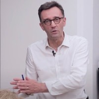 Laurent Kollen