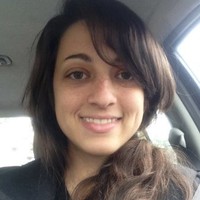 Megan Wilityer-Zoladz