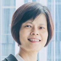Chen Xia Ling