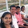bahubali chougule