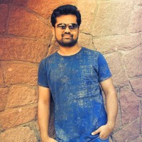 Vinay Rangappla