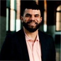 David Dirkhising