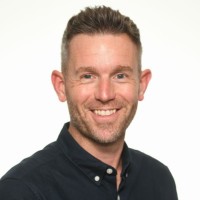 Paul Griffiths