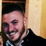 Domenico Ciraci