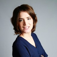 Clémence Brodziak