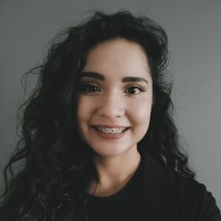 Samantha Beatriz Villanueva Guajardo