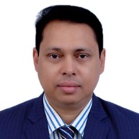 Md. Kabir Hossen