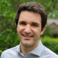 Miguel Radeland