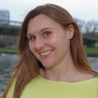 Annelies Vincke