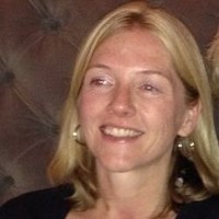 Simone Welters