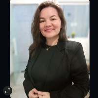Renata Campos Camargo