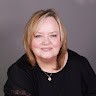 Bonnie Traynor
