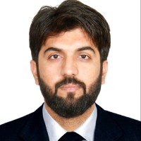 Hikmat Ullah