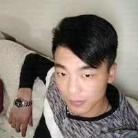 张皓超