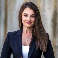 Cherie K.