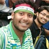 Anirban Das