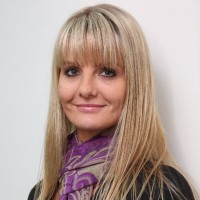 Emma Curtis-Smith