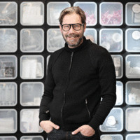Luki Huber