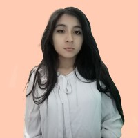 Sandra Luz Cardenas Borjas