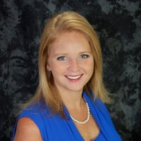 Shawna Crotsley