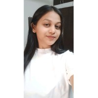 Mitali Channe