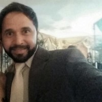 Aquiles Menezes Alencar