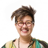Yuen Yen Tsai