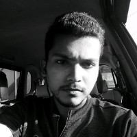 Bala Kumar