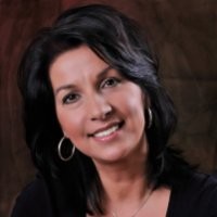 Liz Collito