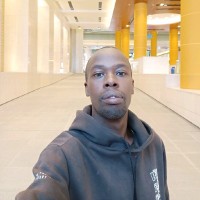 Edwin Ouko