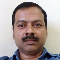 Sachin Kanade