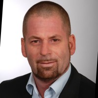 Holger Wilken