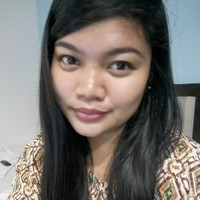 Jonady Dela Torre