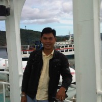 Suda Ariasa