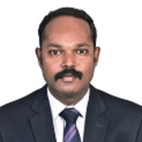 Johnallwin Saviar