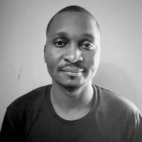 Ogbu Anebi innocent